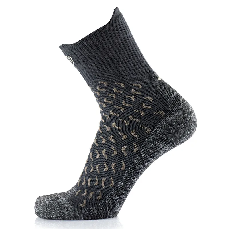 Trekking Ultra Cool Crew Unisex Socks