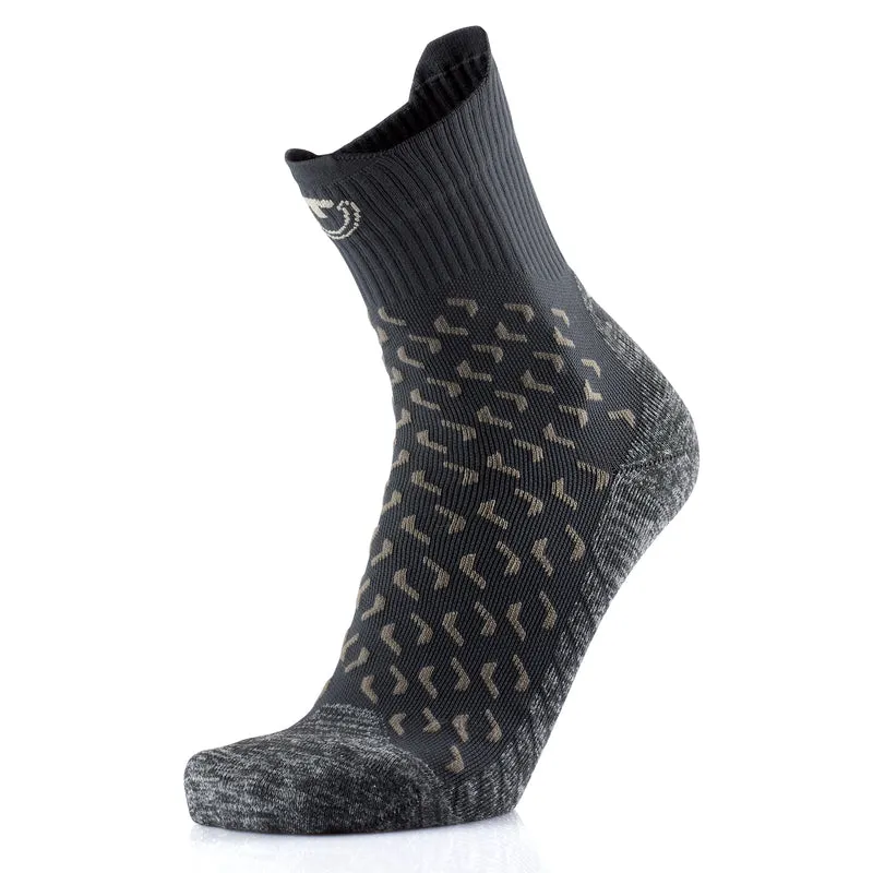 Trekking Ultra Cool Crew Unisex Socks