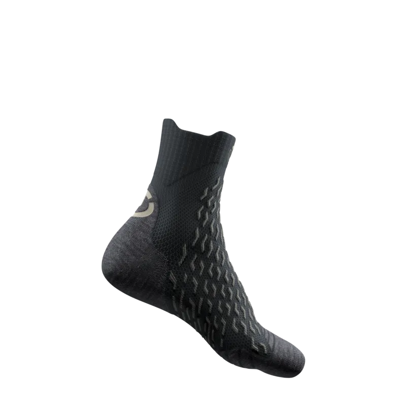 Trekking Ultra Cool Crew Unisex Socks