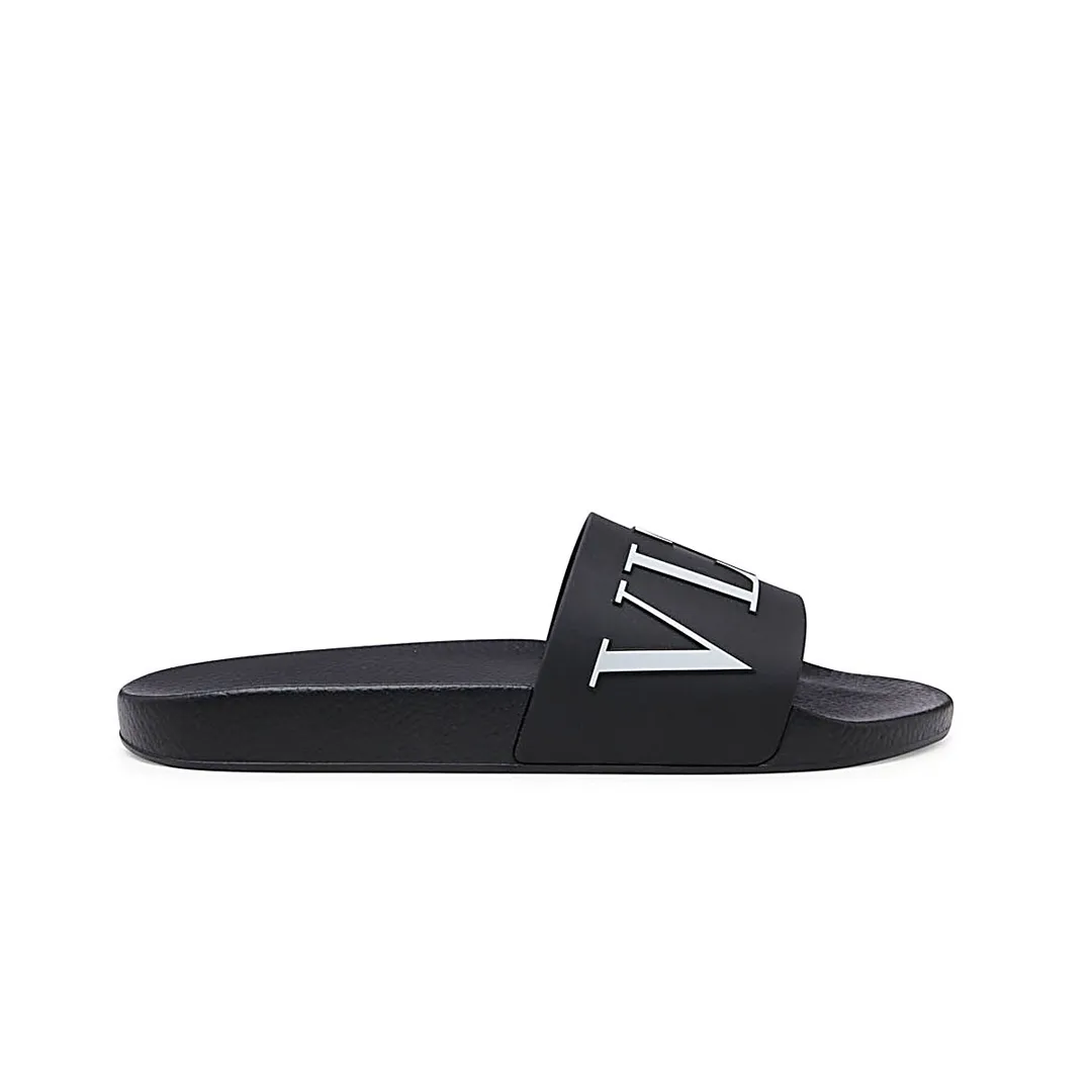 Valentino Garavani Letter Slides