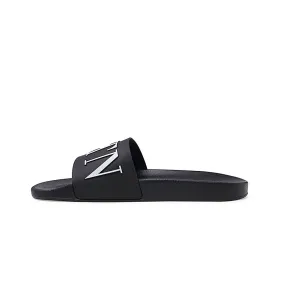 Valentino Garavani Letter Slides