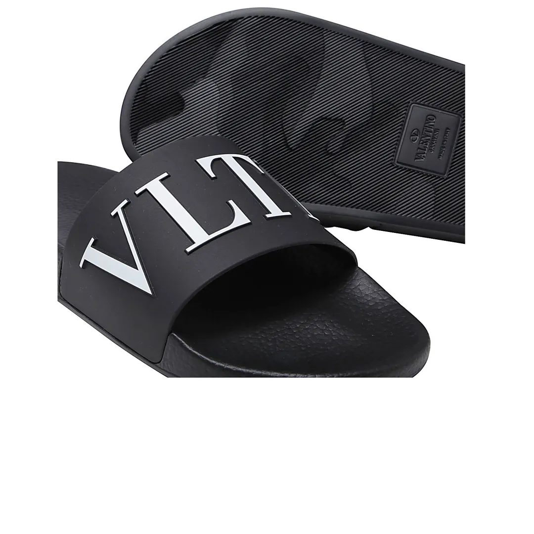 Valentino Garavani Letter Slides