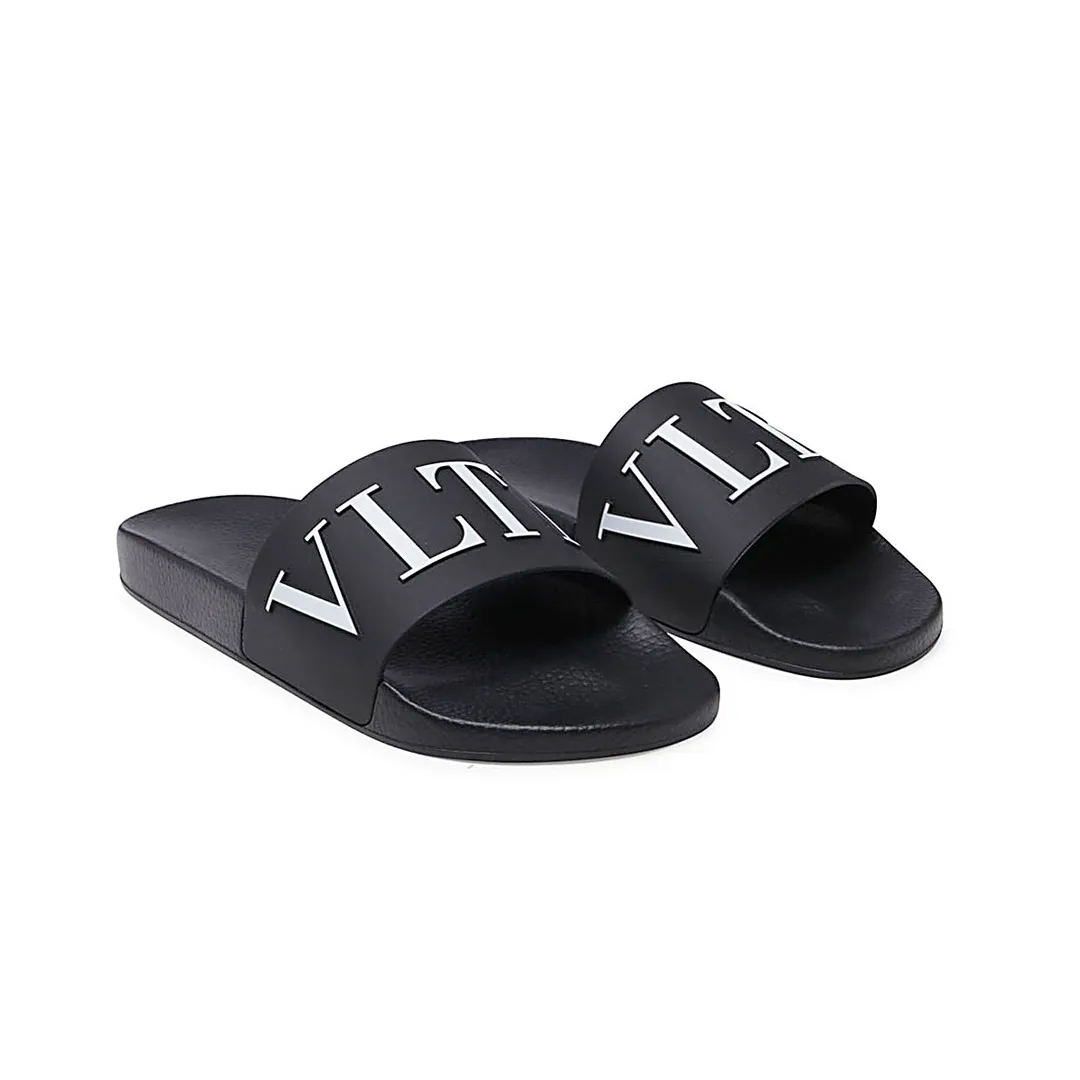 Valentino Garavani Letter Slides