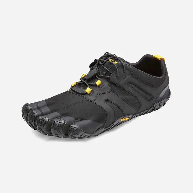 Vibram V-Trail 2.0