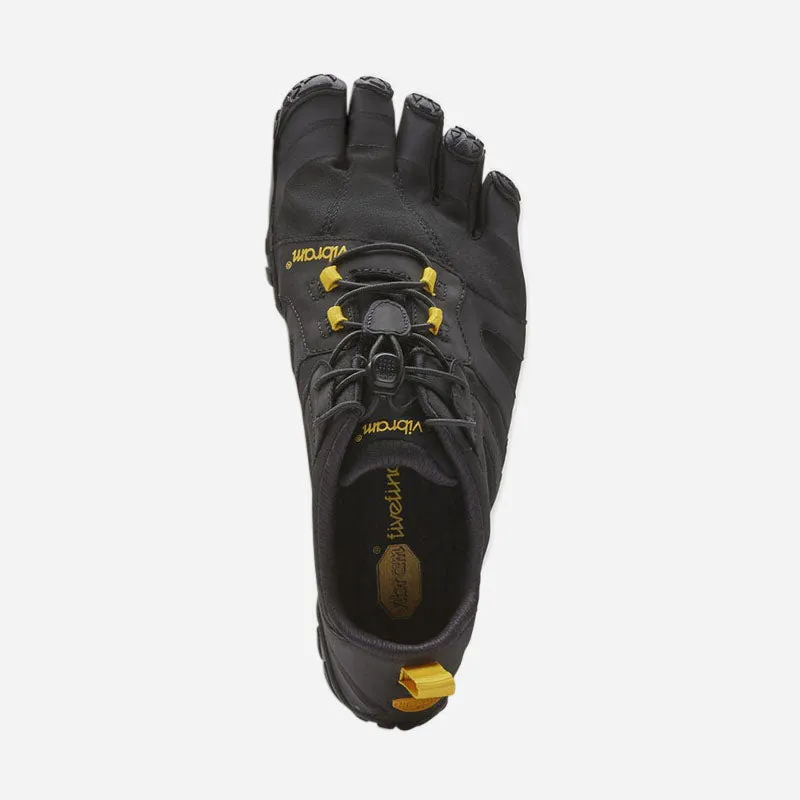 Vibram V-Trail 2.0