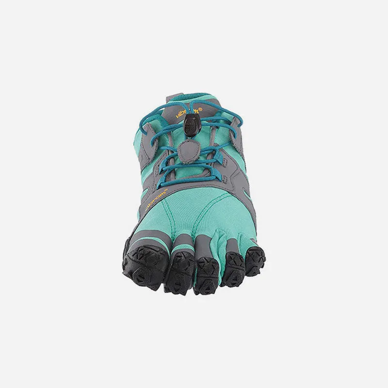 Vibram V-Trail 2.0