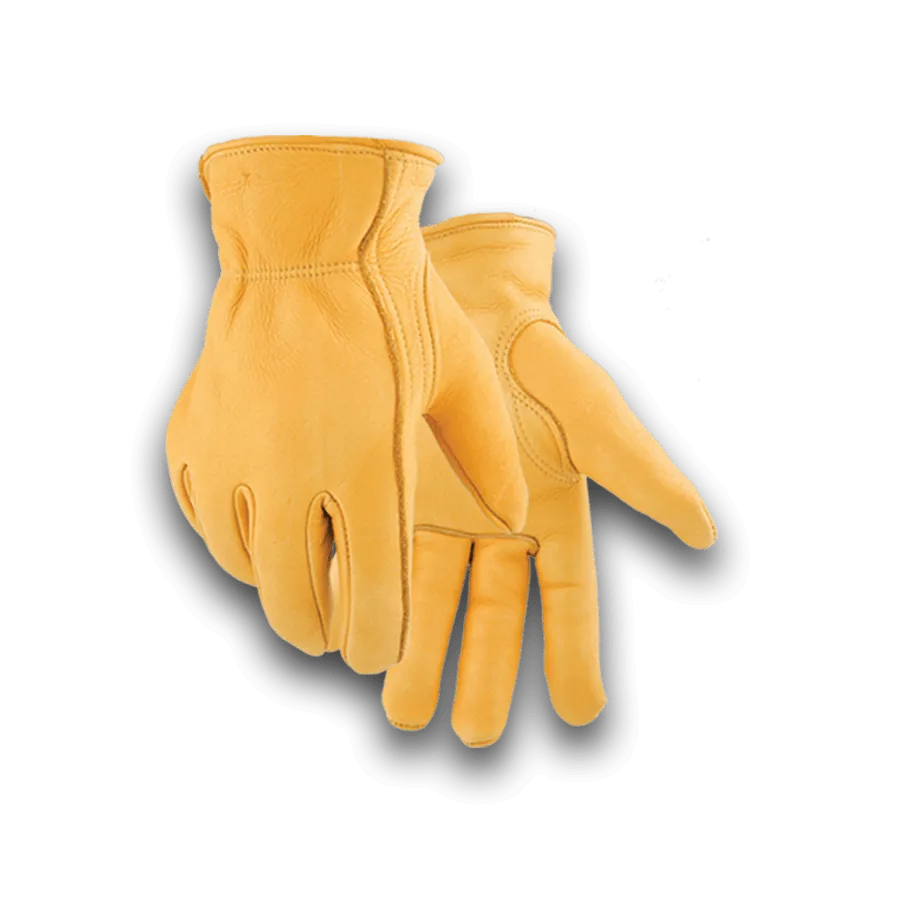 Women's Gloves Winter: 855W