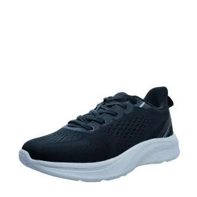 Women's Mesh Runner