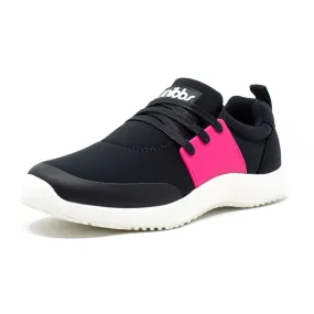 Women's Spacecloud - Supernova Pink